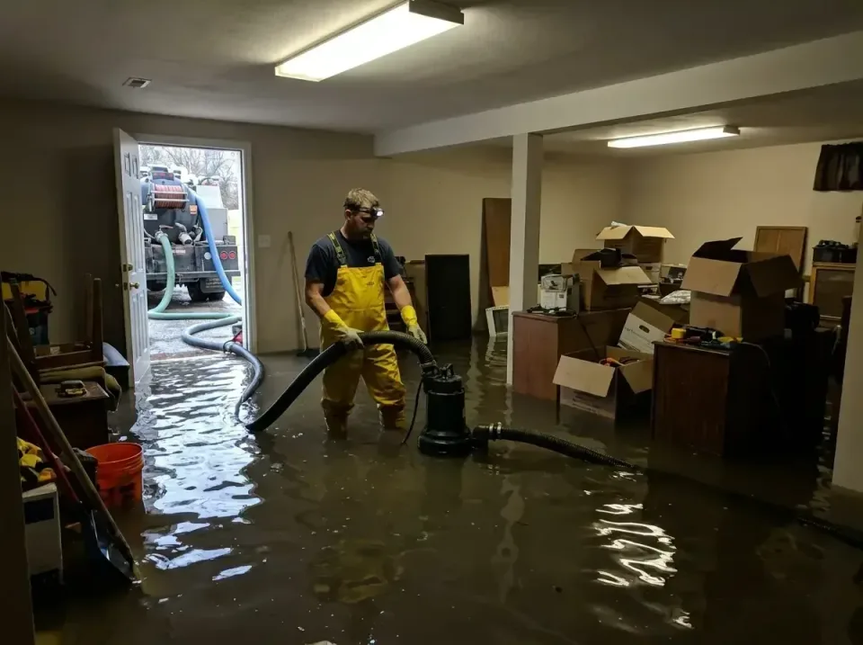 basement-burst-pipe-flooding-a-001 — frequently asked questions, 24-Hour Water Damage Restoration Services in Oberlin, OH